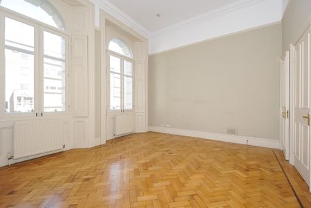 Buckland Crescent, Belsize Park NW3 - Photo 3