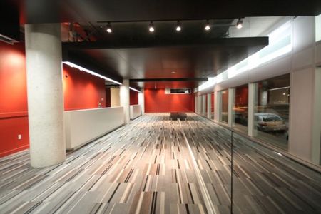 630 William, #310 - Photo 2