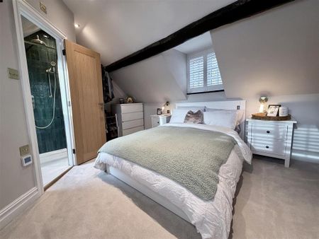 2 bedroom townhouse to rent - Photo 4