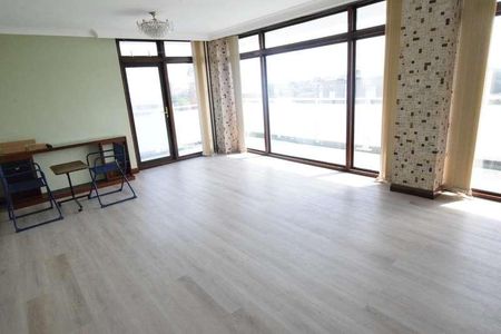 Buckingham Mansions, Bath Road, BH1 - Photo 5