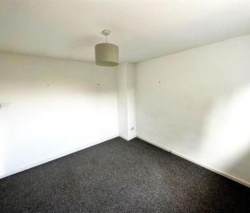 2 bedroom house to rent - Photo 3