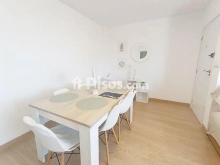 Apartamento en alquiler en El Palmar-Los Molinos - Photo 3