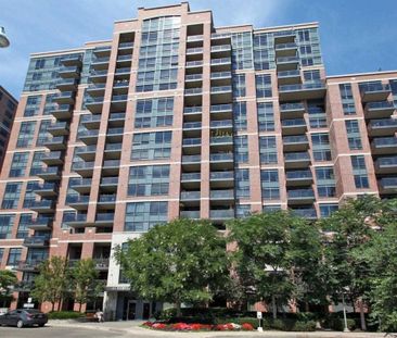 For Lease - 61 Heintzman Street Unit# 1309, Toronto, Ontario - Photo 1