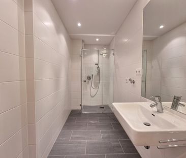 Exklusive Maisonette mit Dachterrasse – 88,52 m² Wohnfläche | Lift - Photo 6