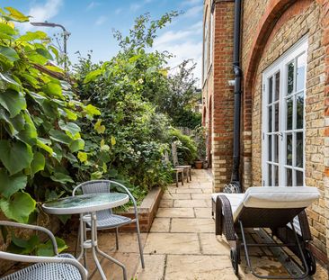 2 Bed Flat, Tottenham Road, N1 - Photo 4