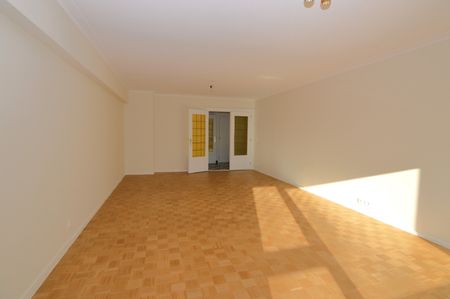 Appartement Te huur in Mechelen - Foto 5