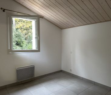 Maison 4 pièces à Longeville-sur-Mer - Photo 3