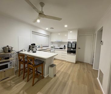 Frankston - Photo 4