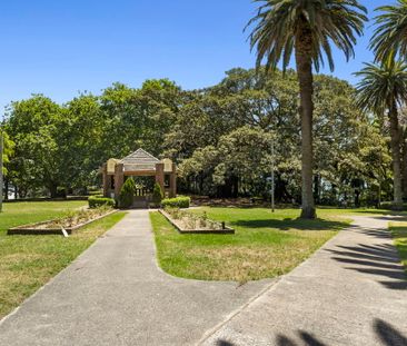 16/474 Darling Street, Balmain NSW 2041 - Studio For Rent | Domain - Photo 5