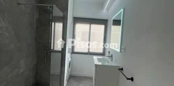 Piso en alquiler en El Tablero de Maspalomas - Photo 2