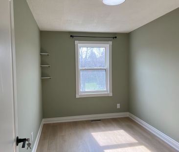 For Lease - 70 Lady Churchill Court, Toronto, Ontario - Photo 6