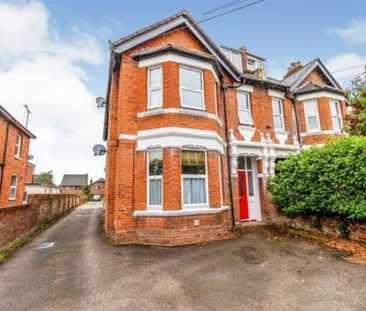 Howard Road, So15 - Photo 5