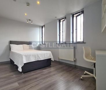 7 bedroom flat share to rent - Photo 6