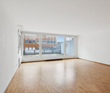 Appartement au centre ville avec caution gratuite ! - Photo 1