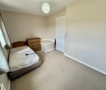 Glover Close, Nottingham, Annesley - Photo 1