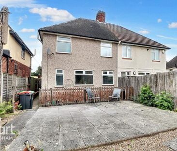2 bedroom semi-detached house to rent - Photo 2