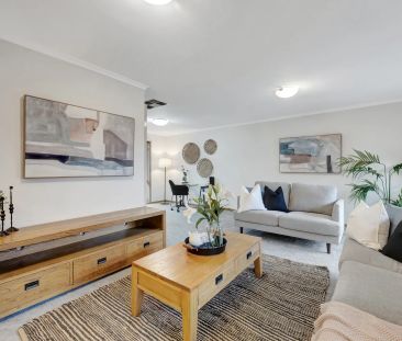 Charming, Cozy & Close to It All! - Photo 3