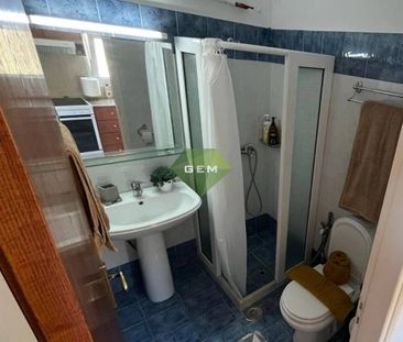 Διαμέρισμα για ενοικίαση Γούβες - Photo 5