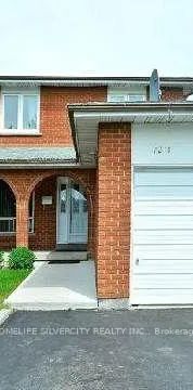 7214 SIGSBEE DRIVE - Photo 1