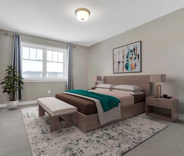 For Lease - 803 INDICA Street, Stittsville - Munster - Richmond, On... - Photo 6