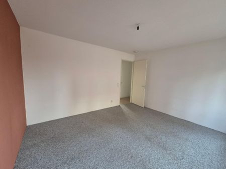 Boezemlaan 49-K - Foto 3