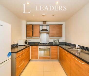 1 bedroom apartment to rent Twyford Avenue, Portsmouth, PO2 - Photo 4