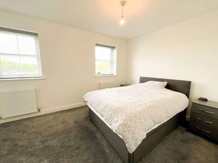 Waterside Road, Stainforth, Doncaster, DN7 - Photo 5