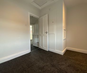 10 Seascape Parade, Belfast , BT15 3NQ - Photo 3