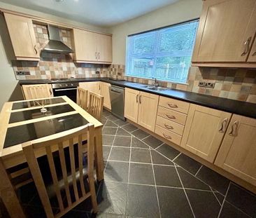 32 Castlewood Park, Dervock, BT53 8DA - Photo 6