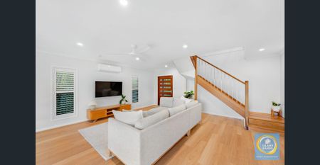 MODERN COASTAL LIVING! - Photo 4