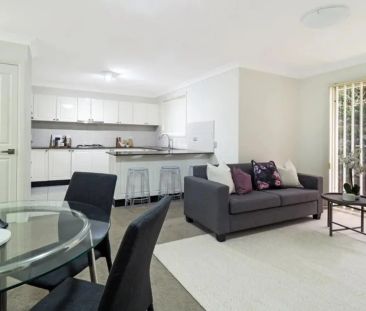 Modern Comfort in a Prime Denistone Location - Photo 4