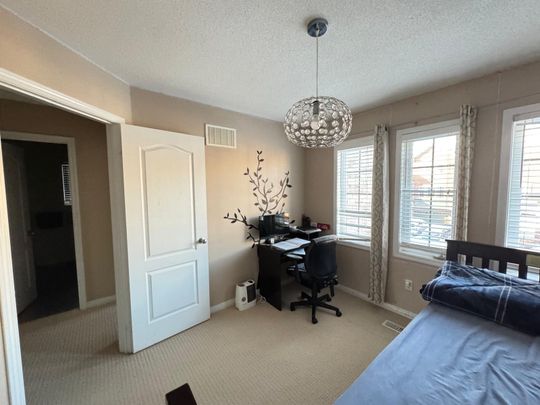 For Lease - 1547 Winville Road, Pickering, Ontario - Photo 1