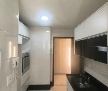 Noroeste Apartamento 2 Quartos com Suíte, Varanda Gourmet e 2 Vagas - Photo 5