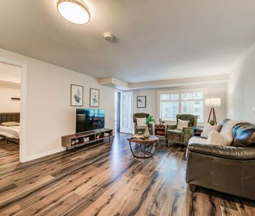 For Lease - 778 Laurelwood Drive Unit# 403, Waterloo, Ontario - Photo 1