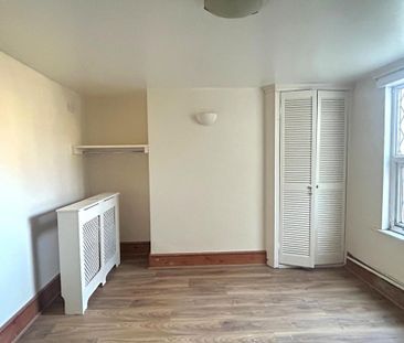 3 bedroom townhouse to rent - Photo 4