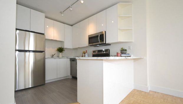 Spring Garden Terrace - Photo 1