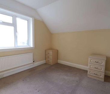 Normandy Way, Plymouth, PL5 - Photo 6