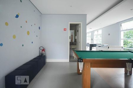 Imoveis - Na Vila Andrade - Foto 5