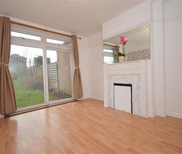 3 bedroom house to rent - Photo 1