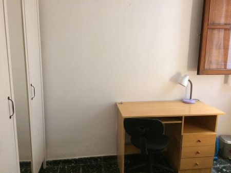 Carrer Germans Villalonga, Valencia, Valencian Community 46020 - Photo 3