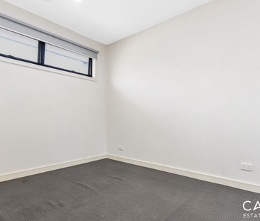 1/7 Prince Street, Springvale - Photo 2