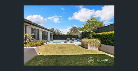 Welcome to Summer - Photo 4