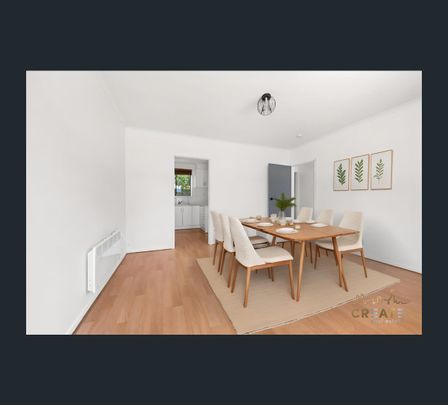 14/707 Barkly Street, West Footscray, Vic 3012 - Photo 1