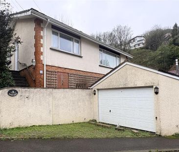 2 bedroom bungalow to rent - Photo 4