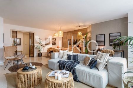 Madrid Capital, Community of Madrid 28010 - Photo 2