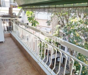 Διαμέρισμα για ενοικίαση Άνω Μαλακοπή (Πυλαία) - Photo 1