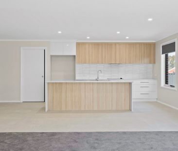 Near new in Hadspen. - Photo 4