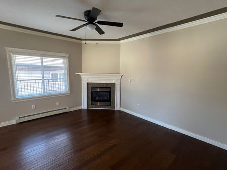 Beautiful Upper in Mission - Photo 2