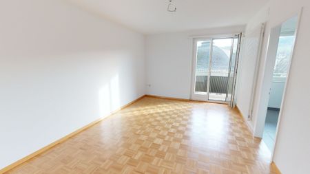 Single-Wohnung im ZENTRUM - Photo 4