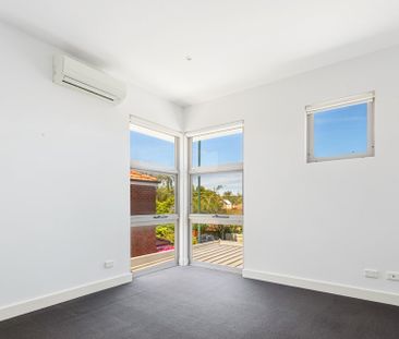 114A Argyle Street, St Kilda East. - Photo 5